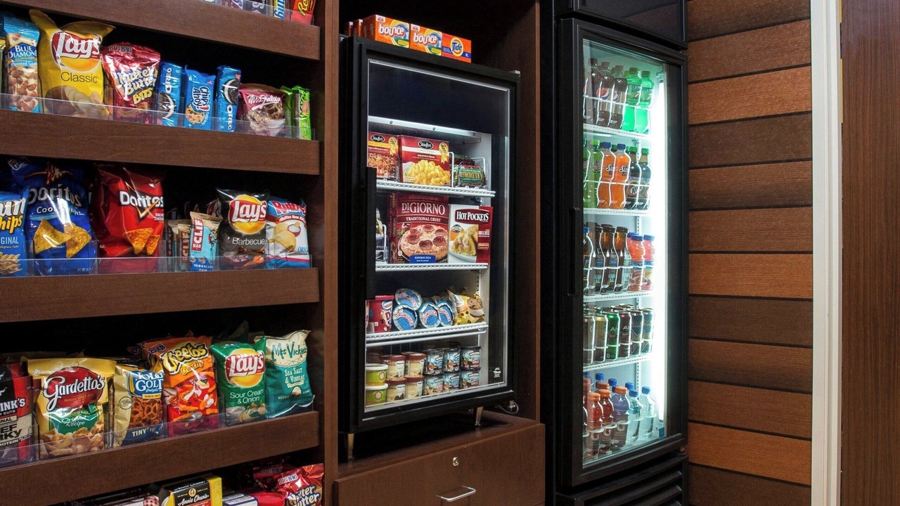 Photo of Others in Cheyenne