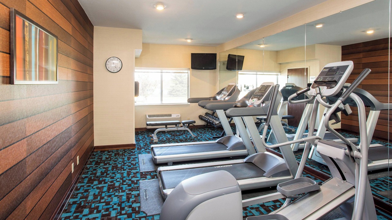 Photo of Others in Cheyenne