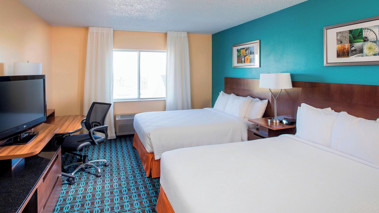 Photo of Others in Cheyenne