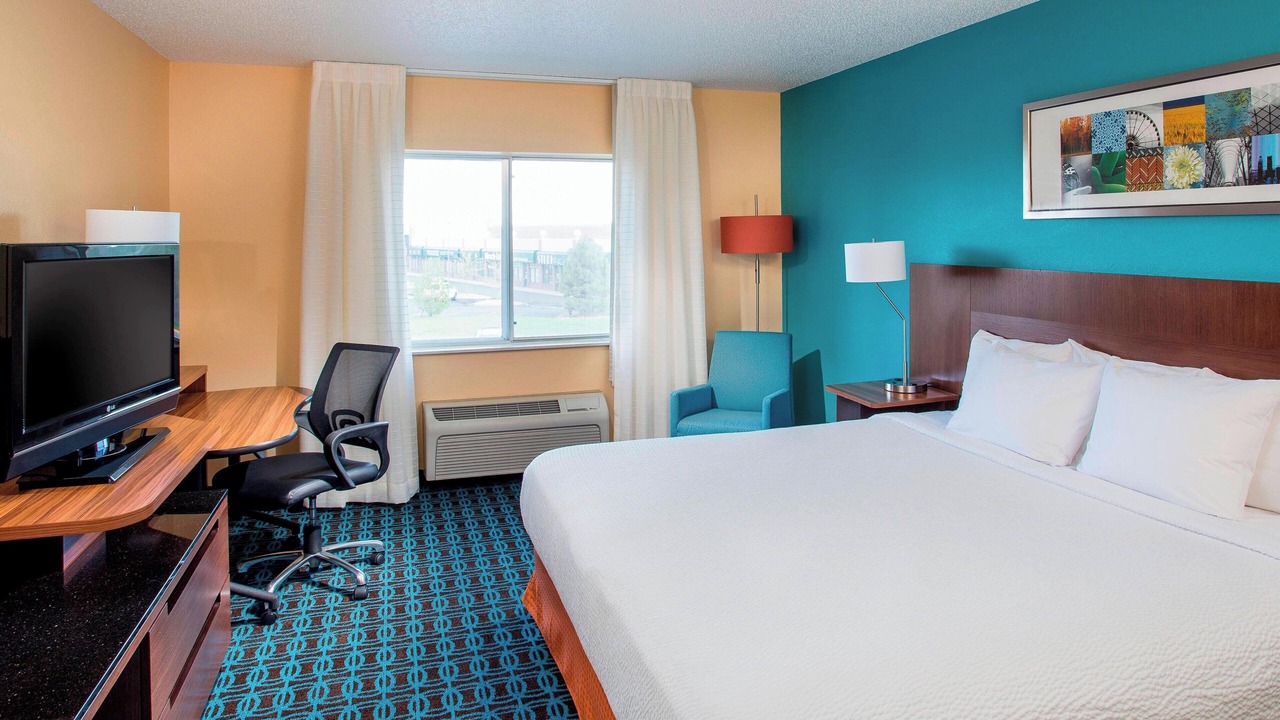 Photo of Others in Cheyenne