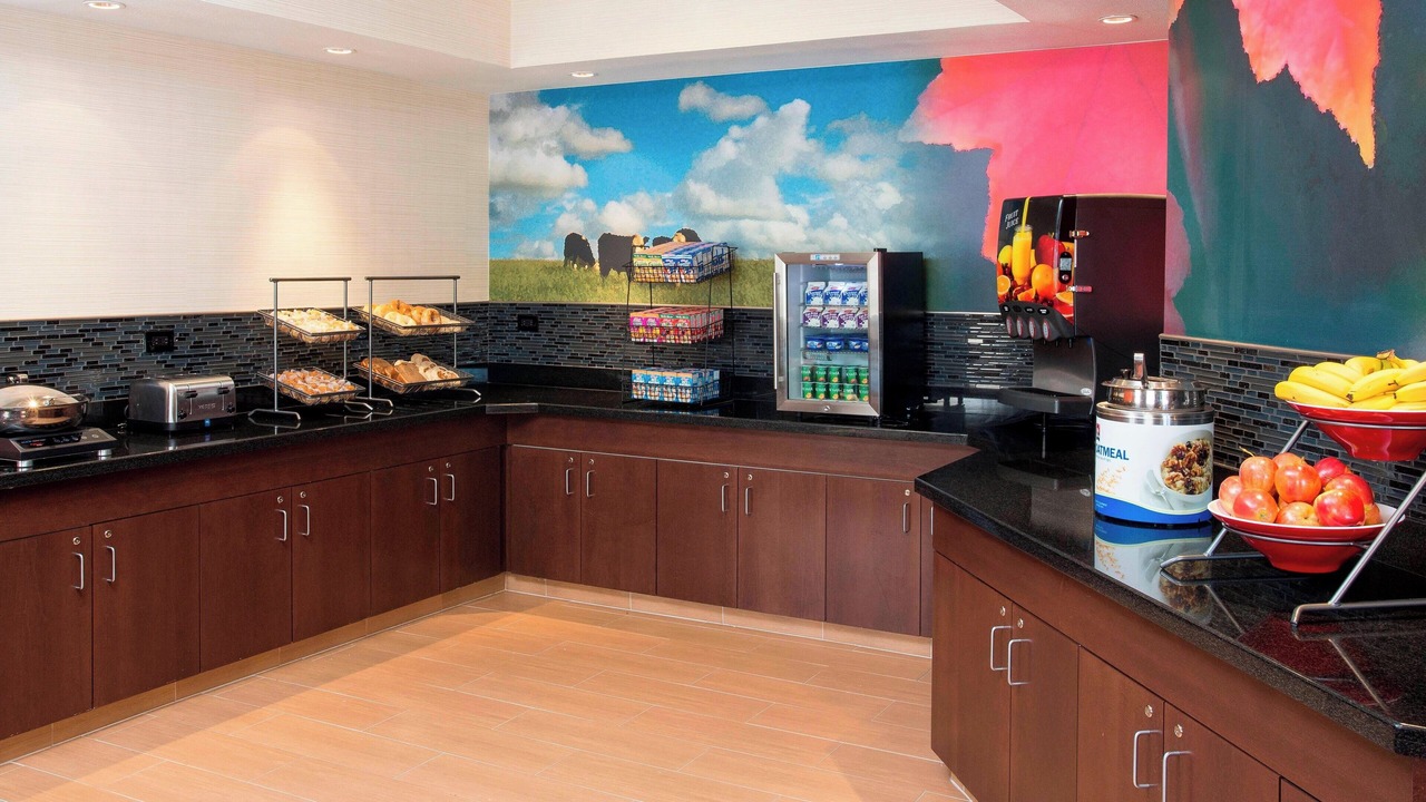 Photo of Others in Cheyenne