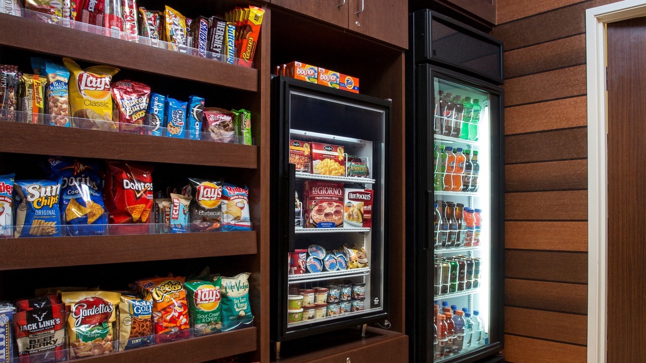 Photo of Others in Cheyenne