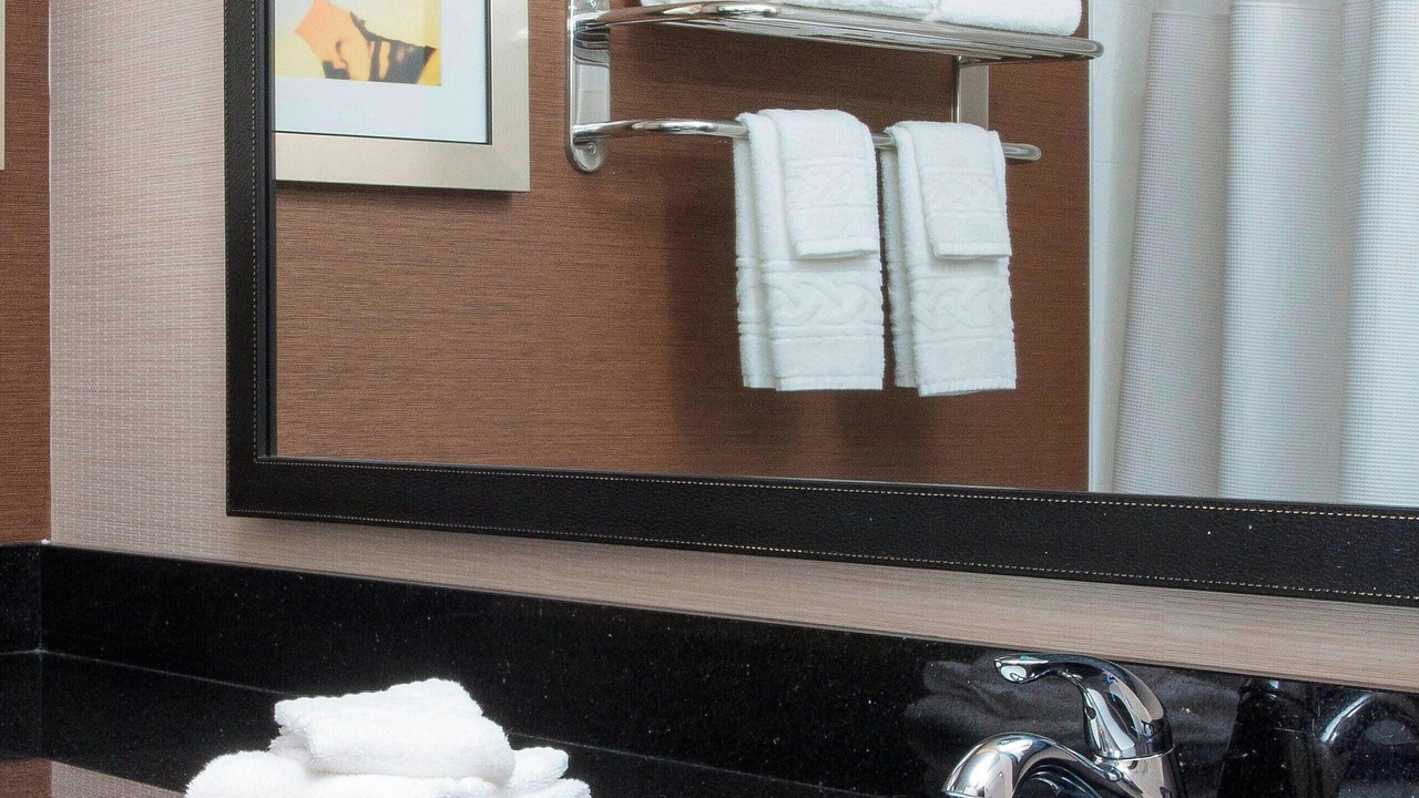 Photo of Others in Cheyenne