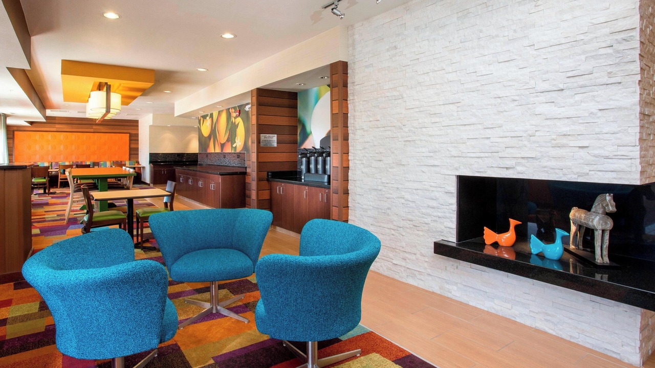 Photo of Others in Cheyenne