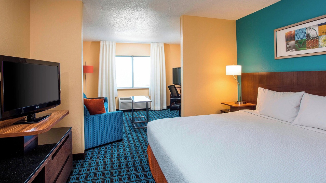 Photo of Others in Cheyenne