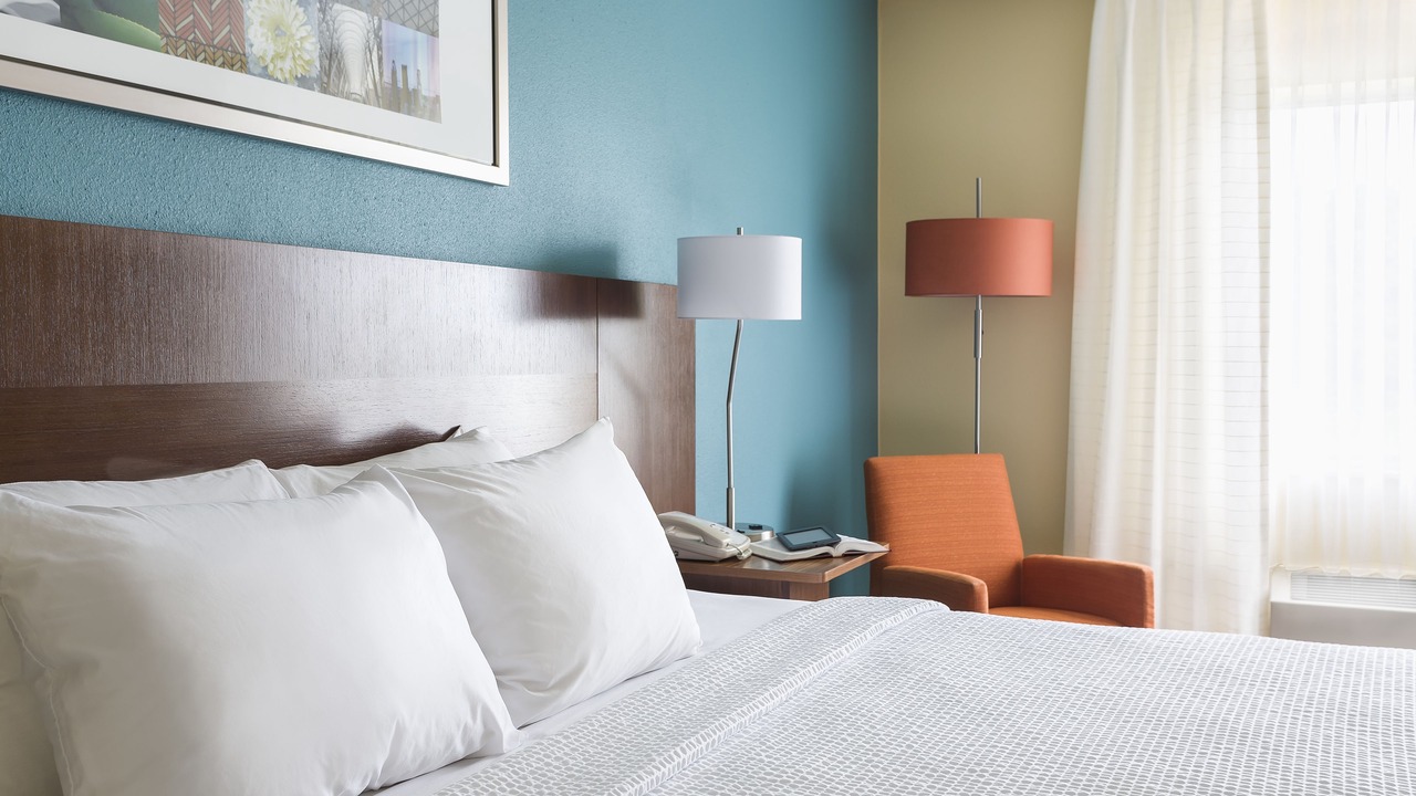 Photo of Others in Cheyenne