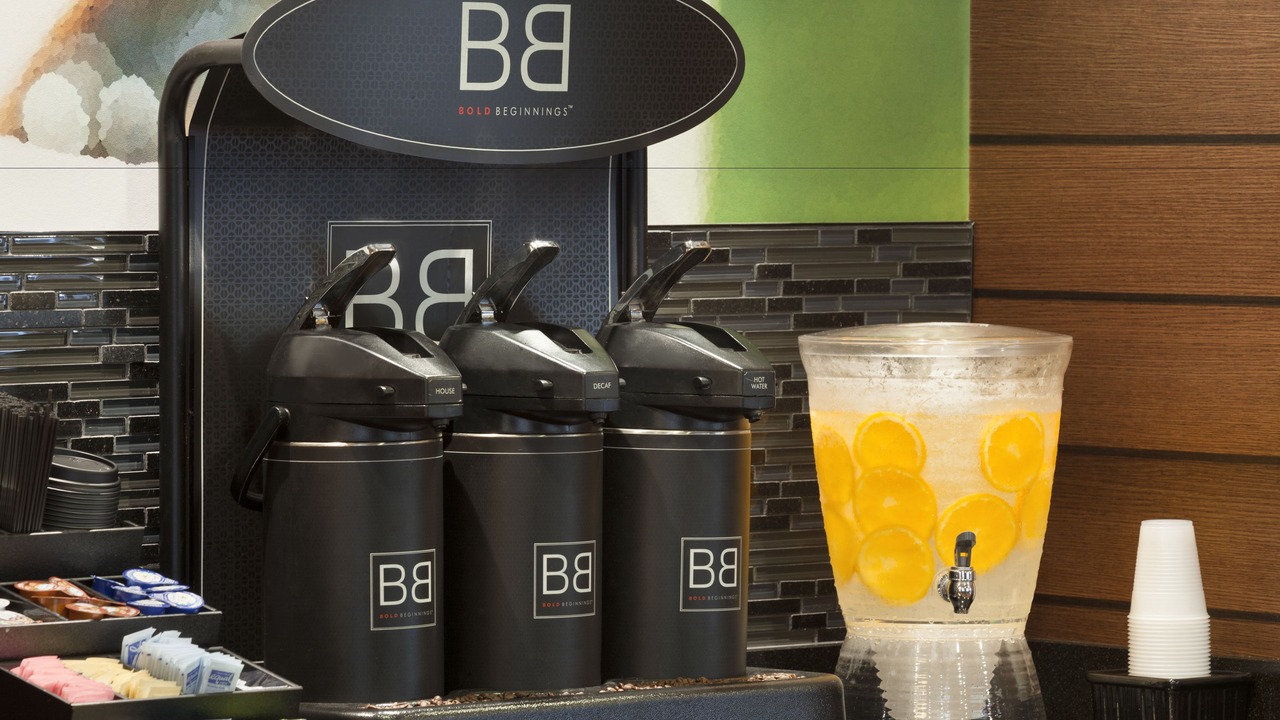 Photo of Others in Cheyenne