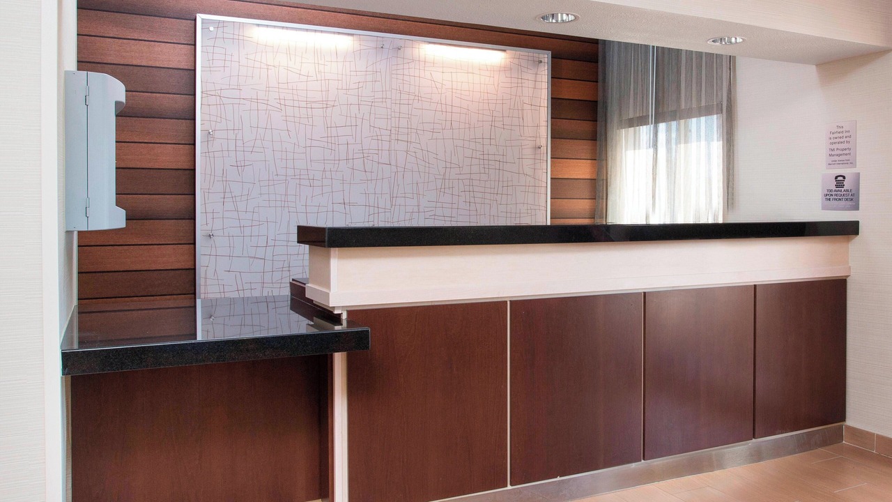 Photo of Others in Cheyenne