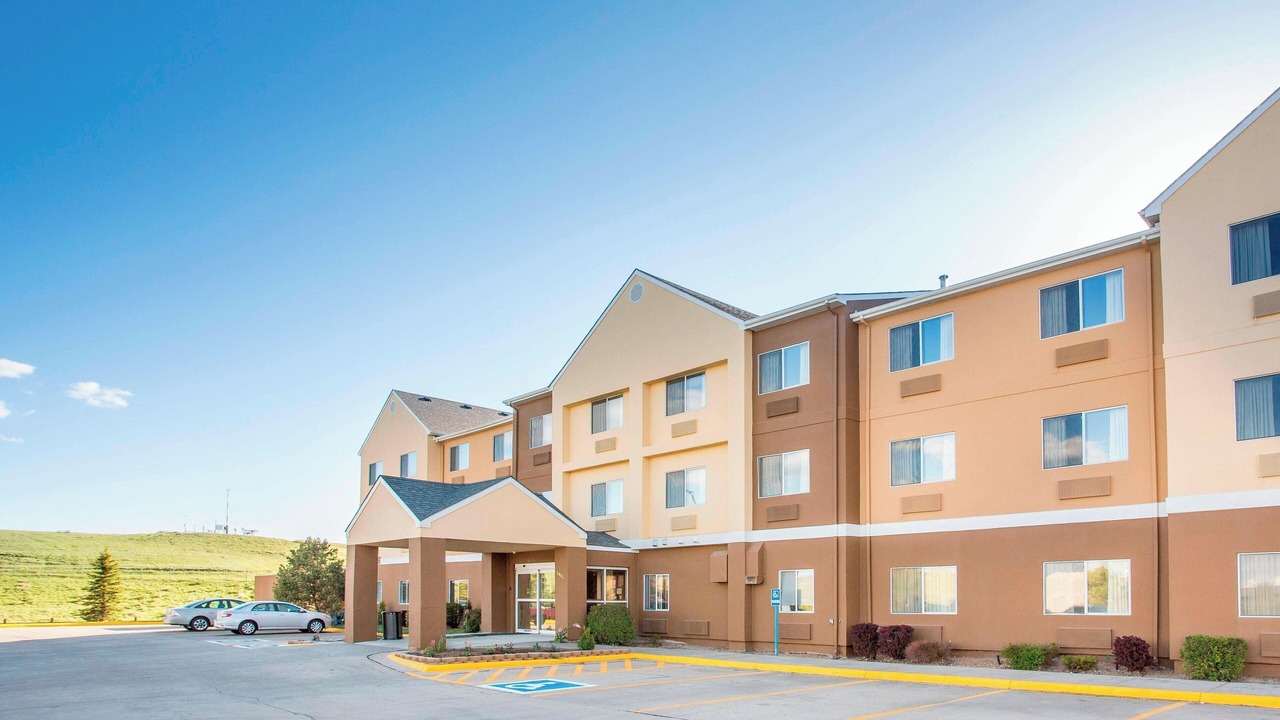 Photo of Others in Cheyenne