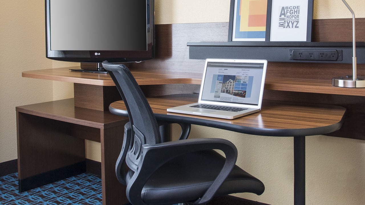 Photo of Others in Cheyenne