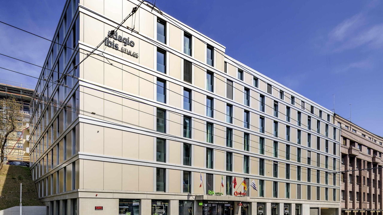 Photo of Outdoor in Center