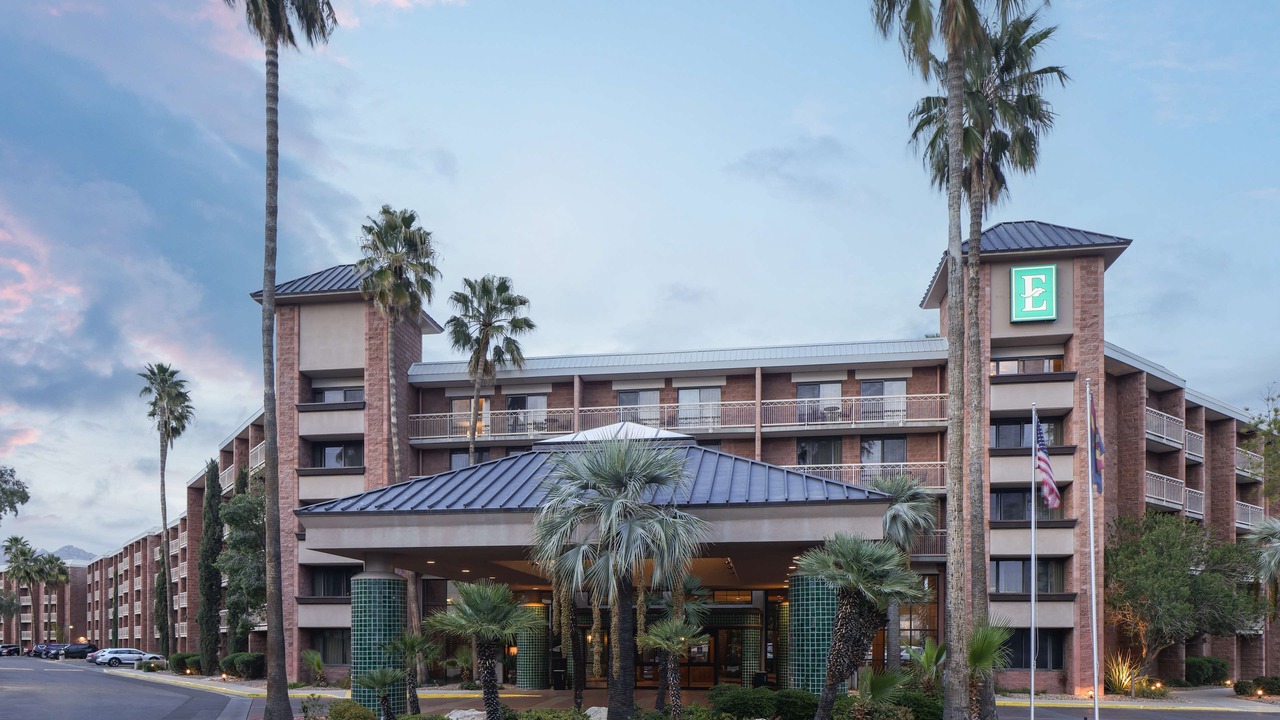 Photo of Outdoor in Tucson
