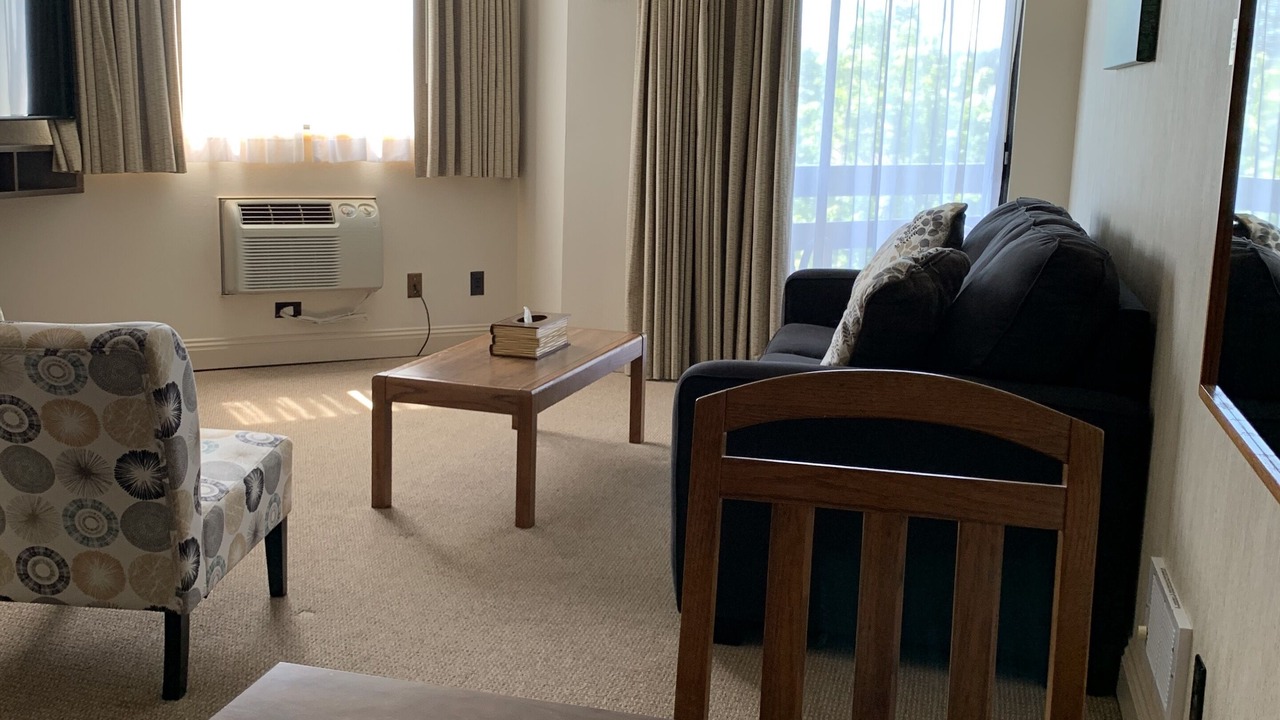 Photo of Others in Oak Harbor