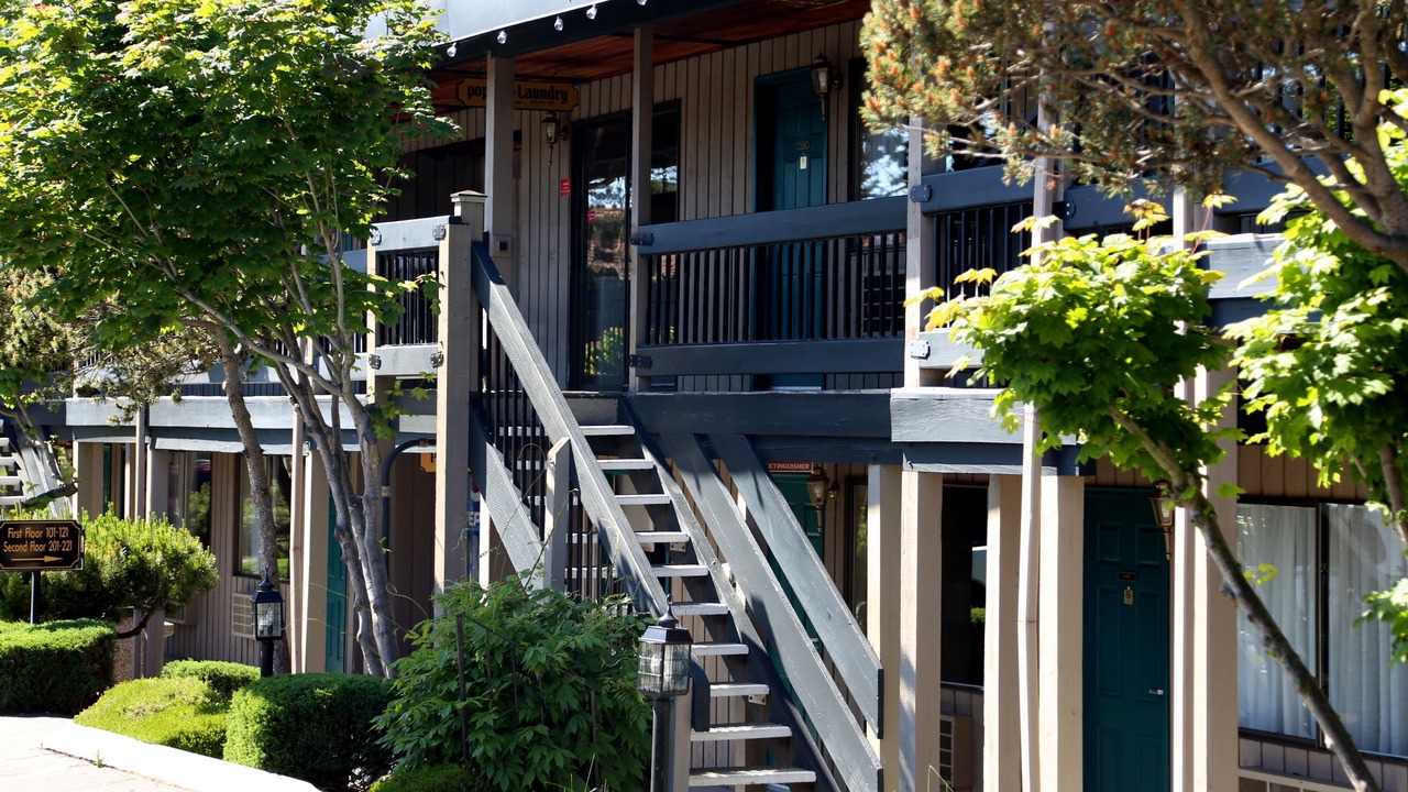 Photo of Outdoor in Oak Harbor