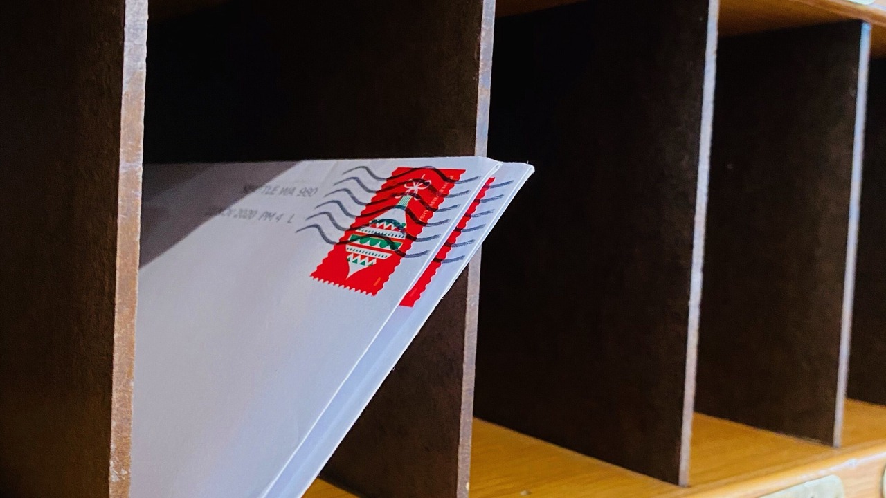 Photo of Others in Oak Harbor