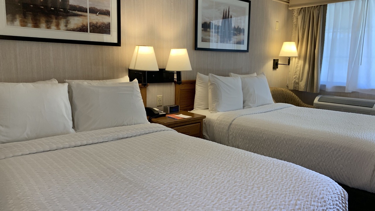 Photo of Others in Oak Harbor