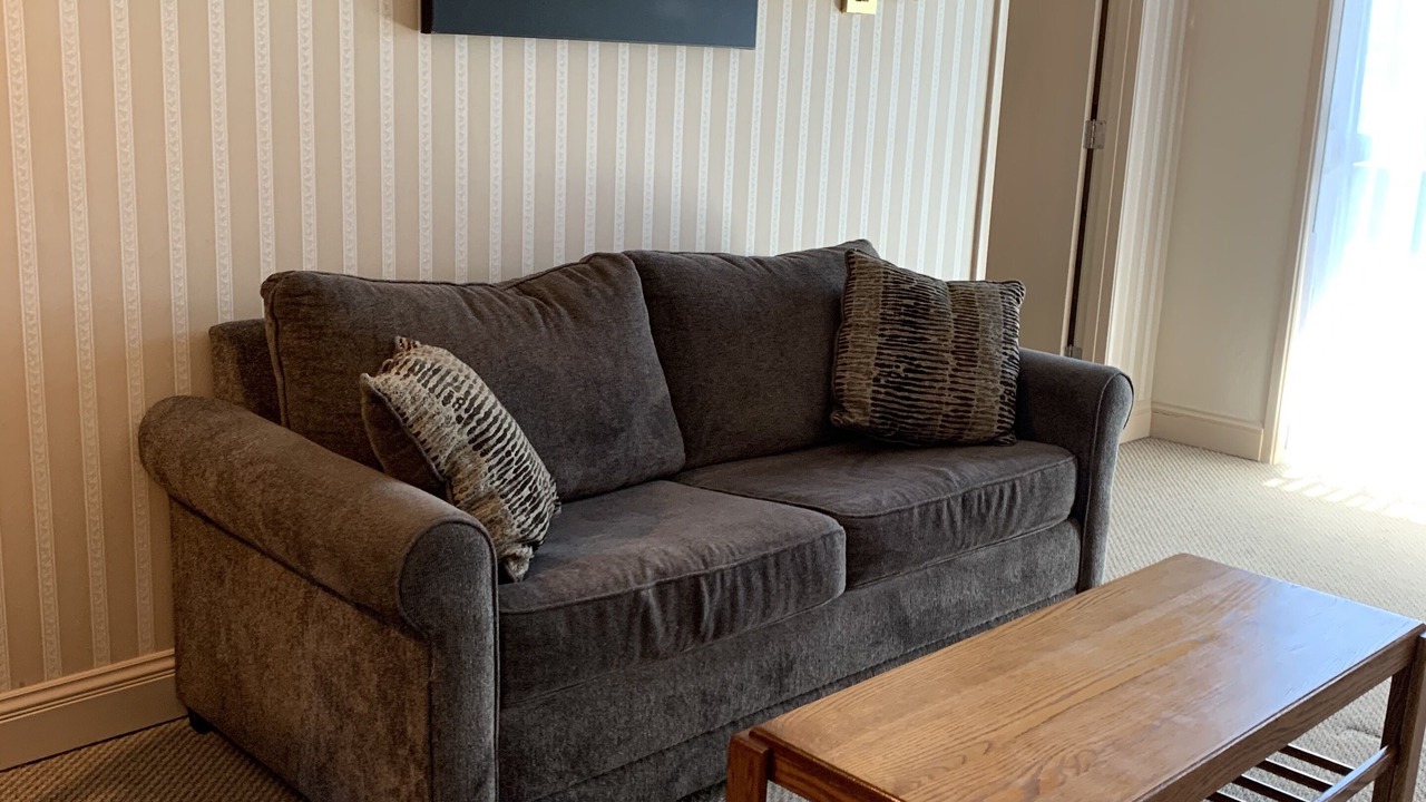 Photo of Others in Oak Harbor