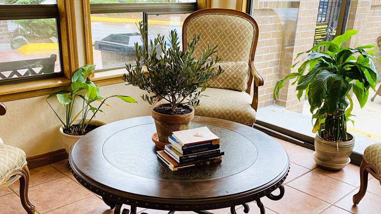 Photo of Others in Oak Harbor