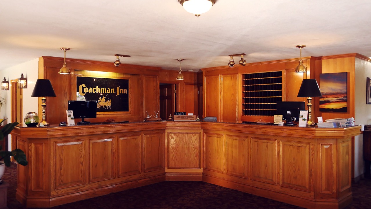 Photo of Others in Oak Harbor