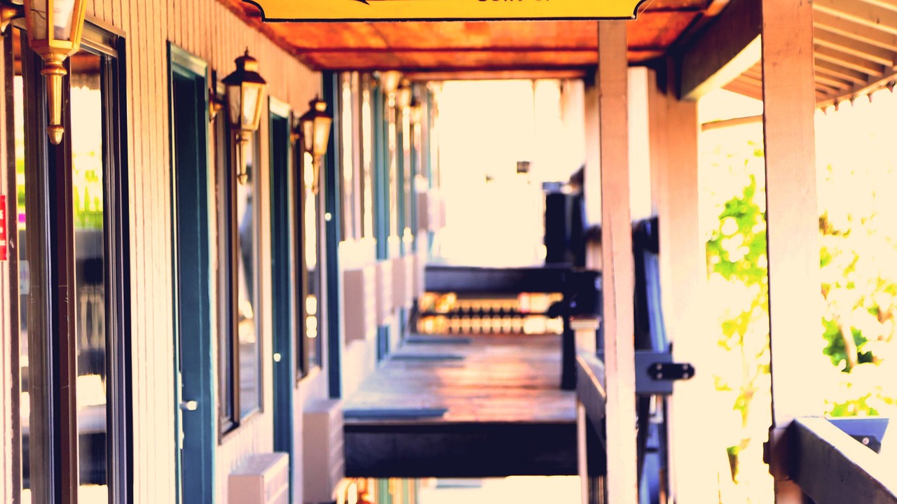 Photo of Outdoor in Oak Harbor