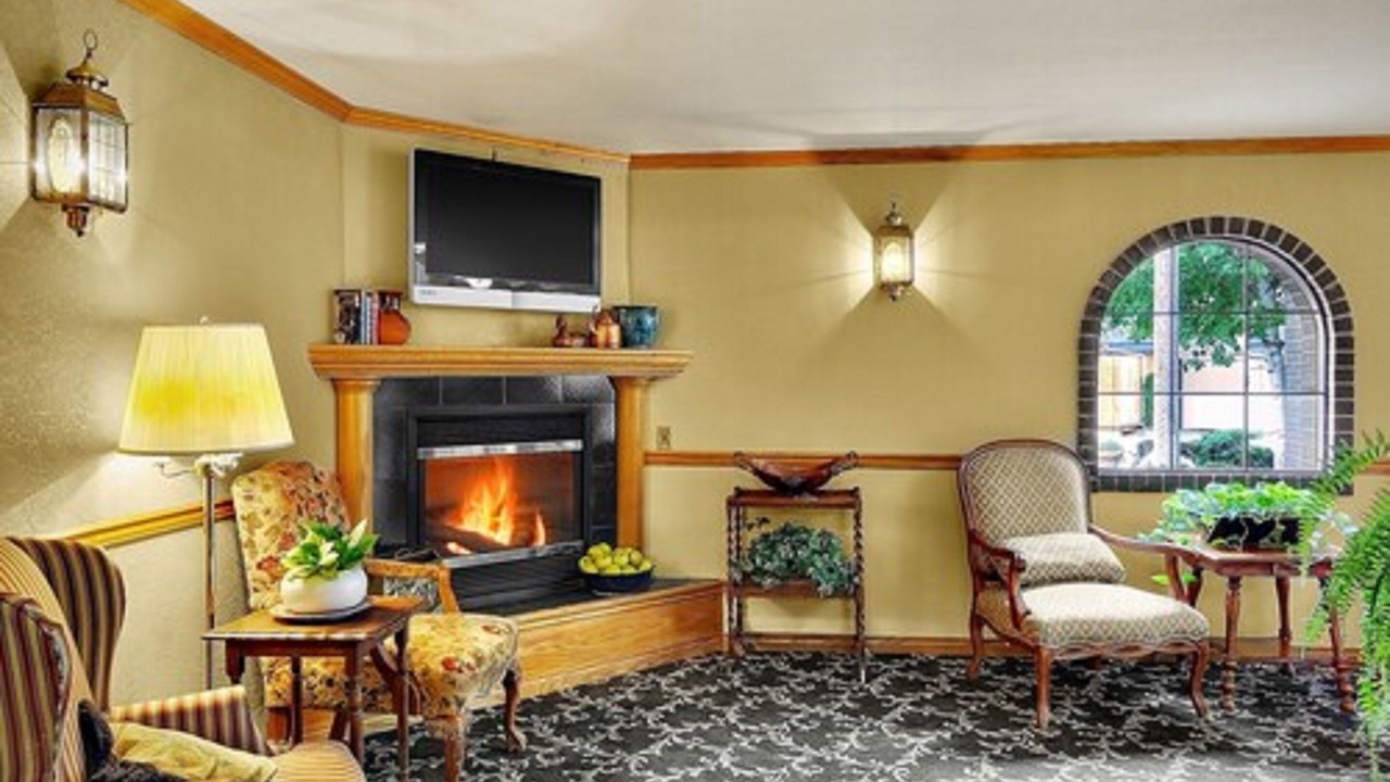 Photo of Others in Oak Harbor