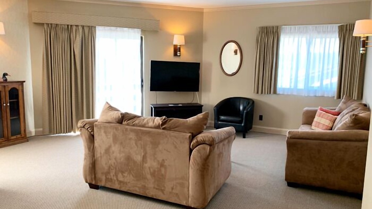 Photo of Others in Oak Harbor