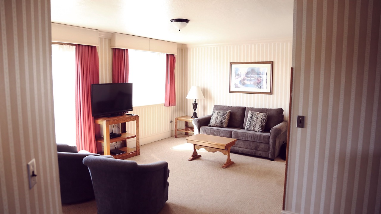 Photo of Others in Oak Harbor