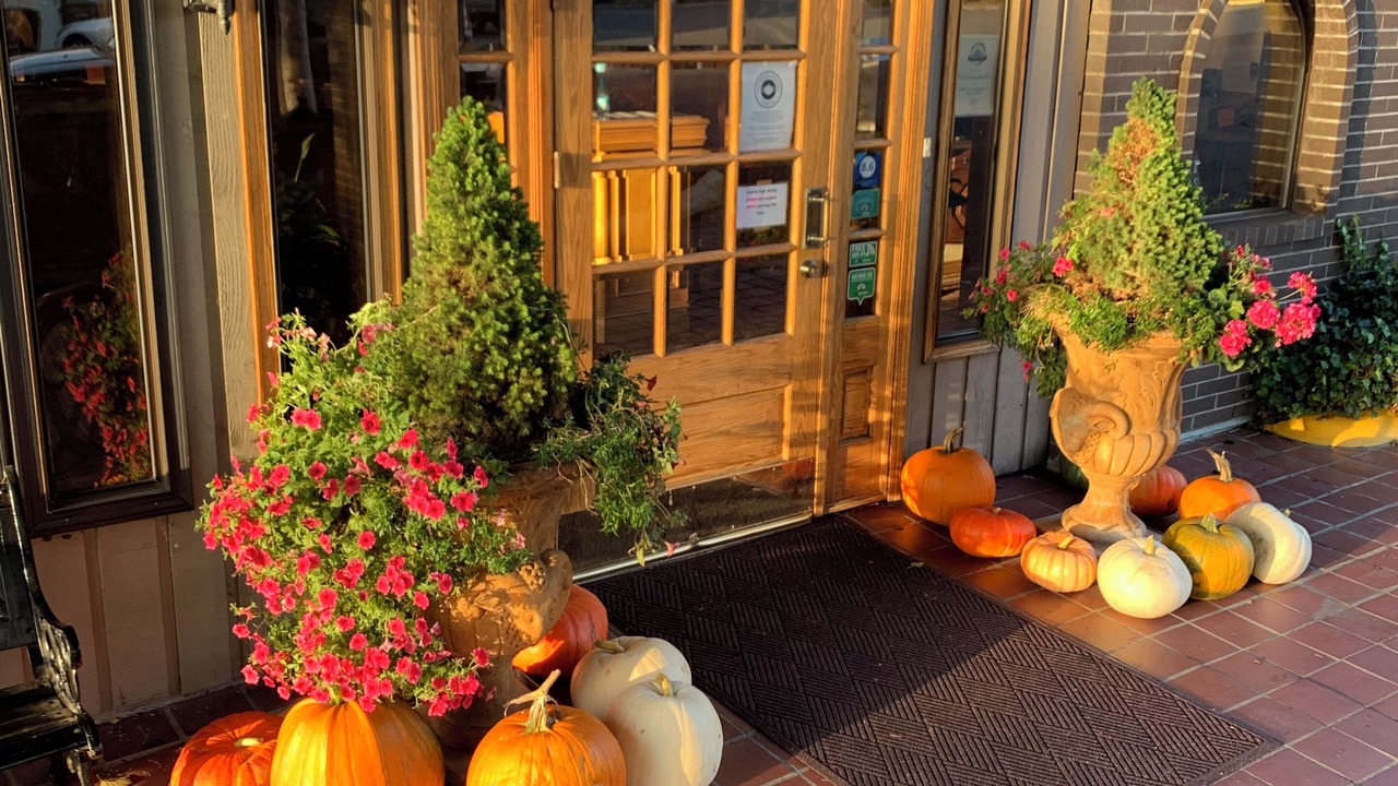 Photo of Others in Oak Harbor