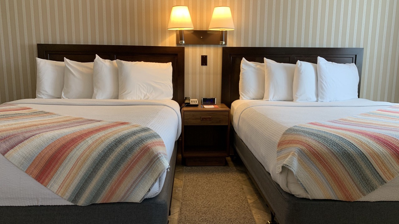 Photo of Others in Oak Harbor