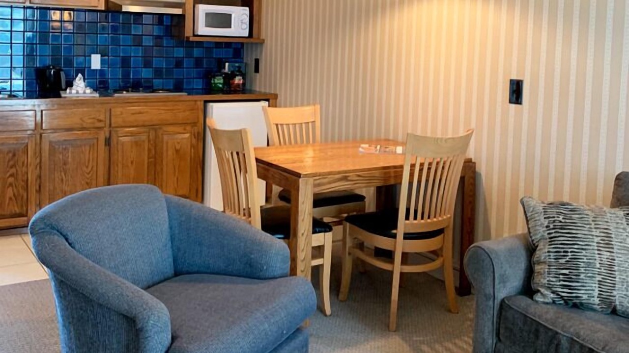 Photo of Others in Oak Harbor