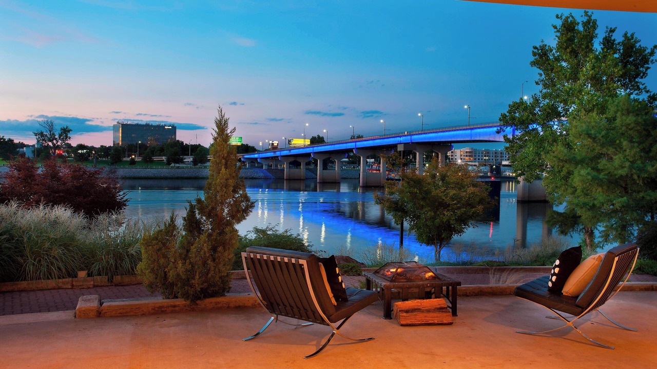 Photo of Others in Downtown Little Rock
