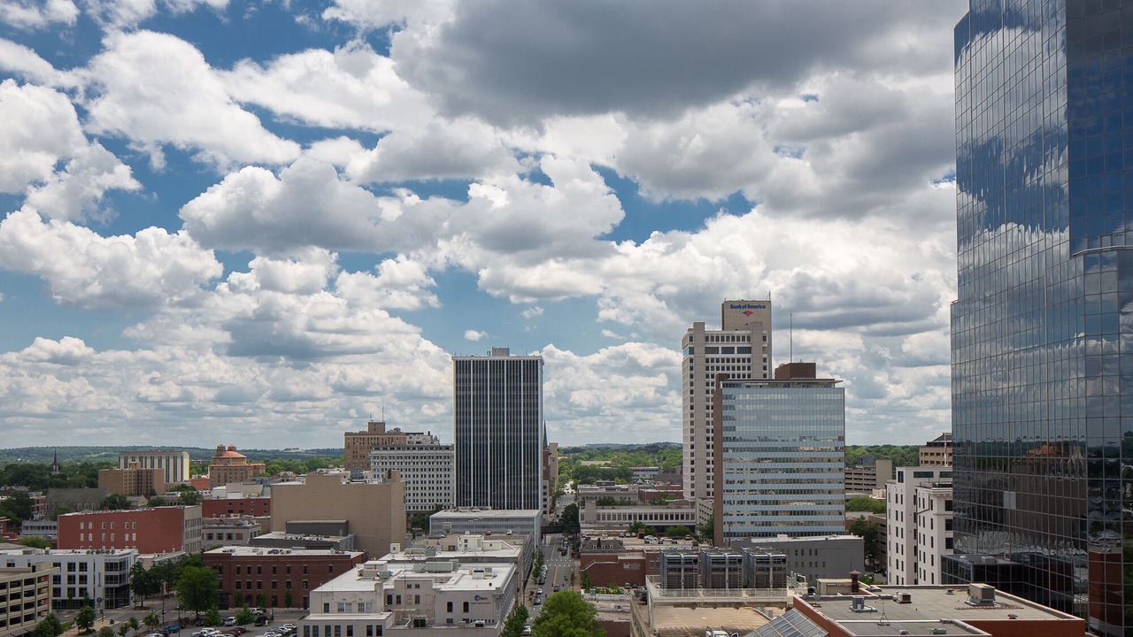 Photo of Others in Downtown Little Rock