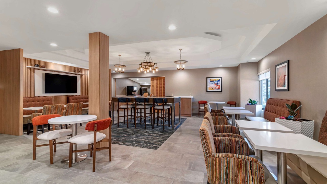 Photo of Others in Nashua