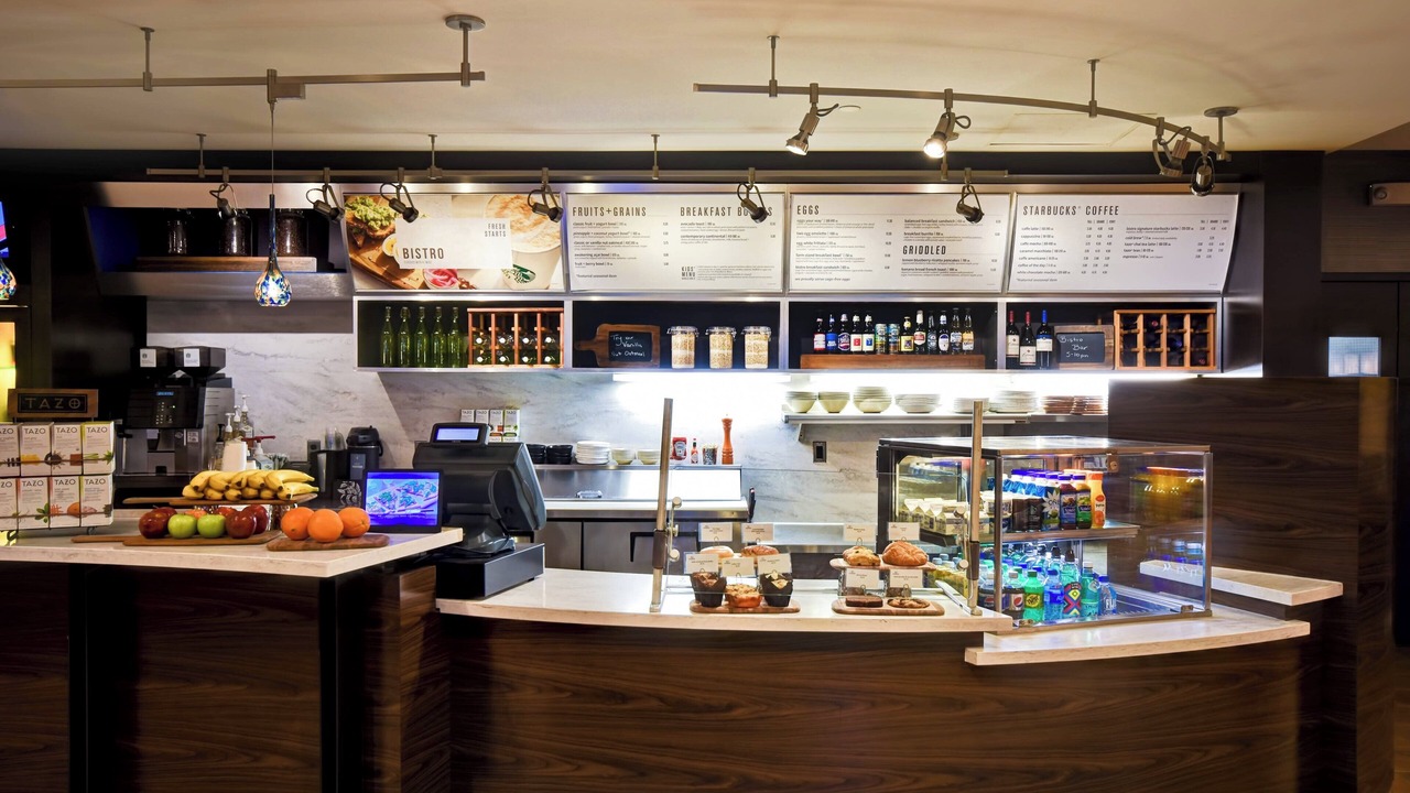 Photo of Others in Hyannis