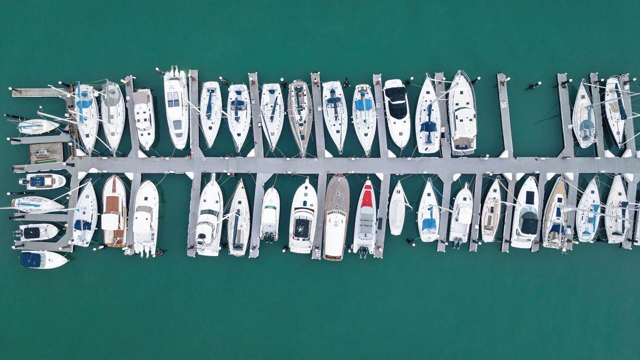 Photo of Others in Corte Madera