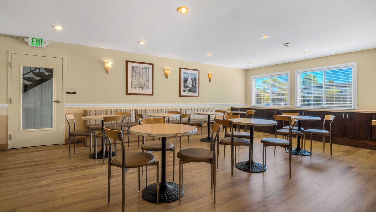 Photo of Others in Corte Madera