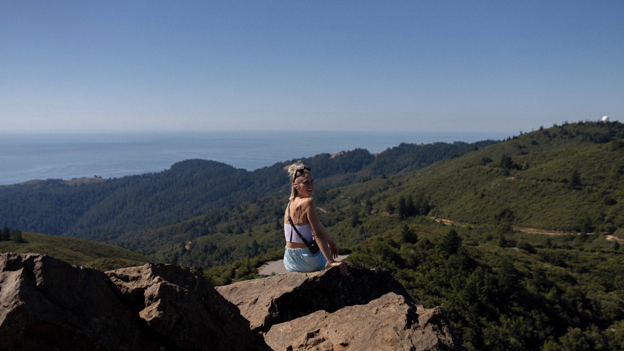 Photo of Others in Corte Madera