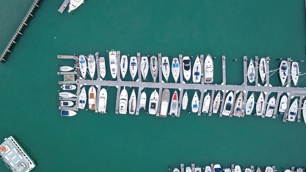 Photo of Others in Corte Madera