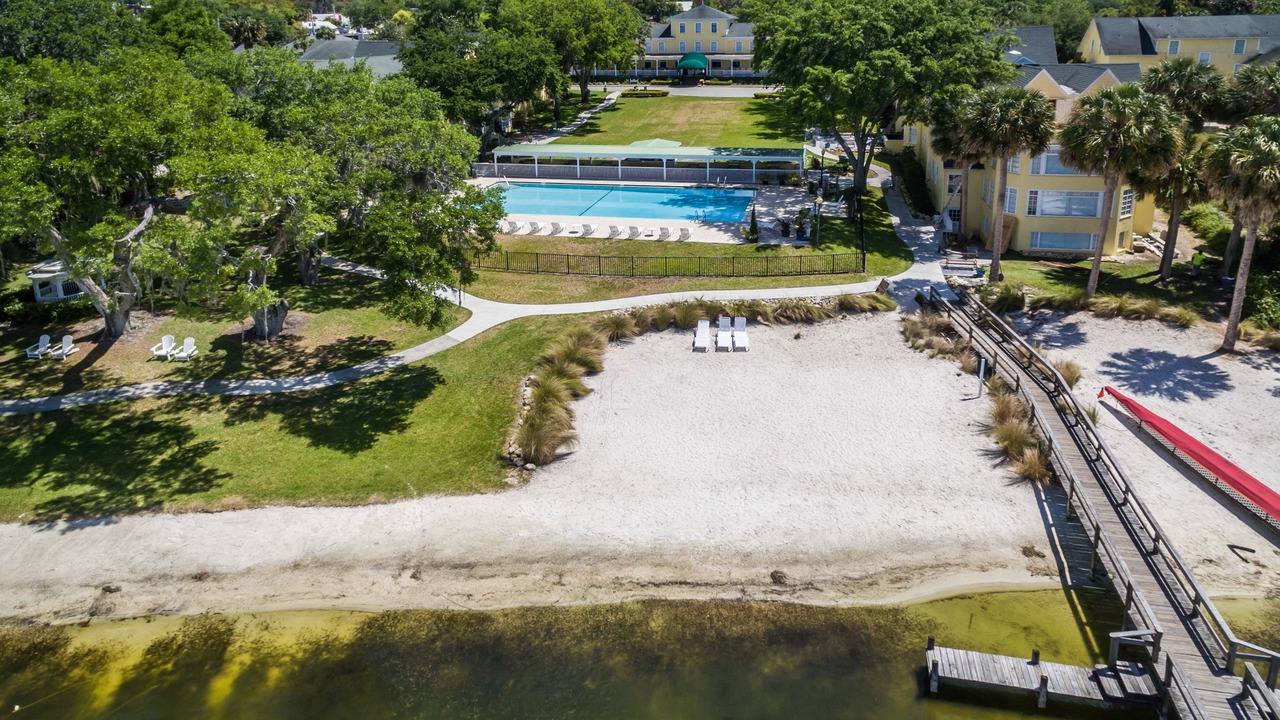 Photo of Others in Mount Dora