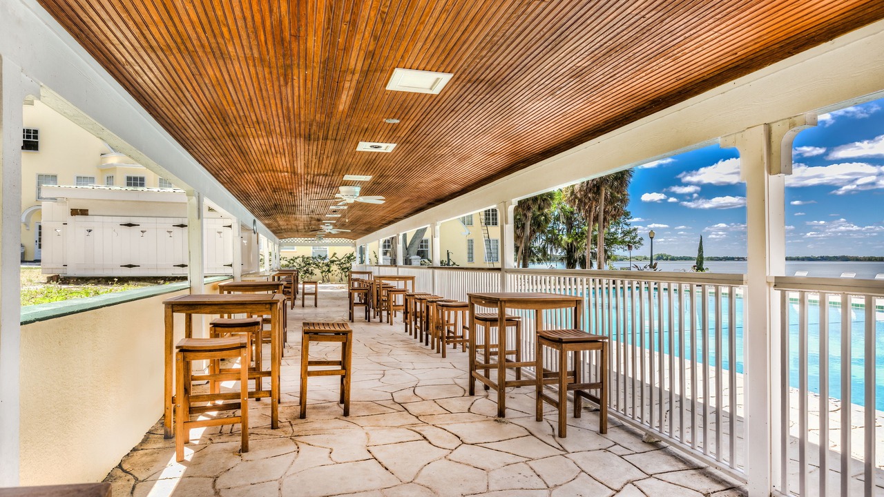 Photo of Others in Mount Dora