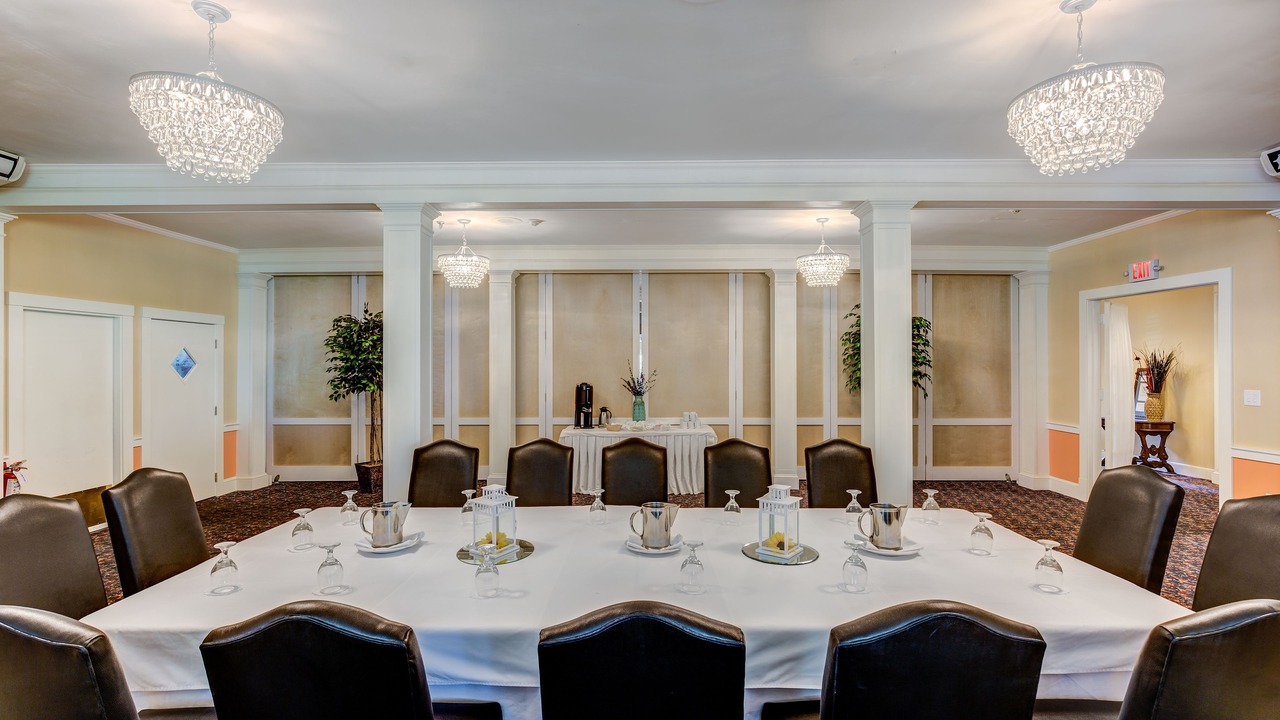 Photo of Others in Mount Dora