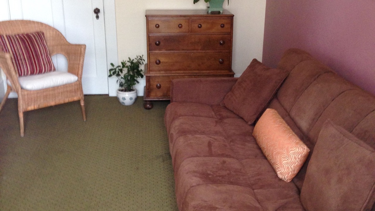 Photo of Bedroom in Mount Dora