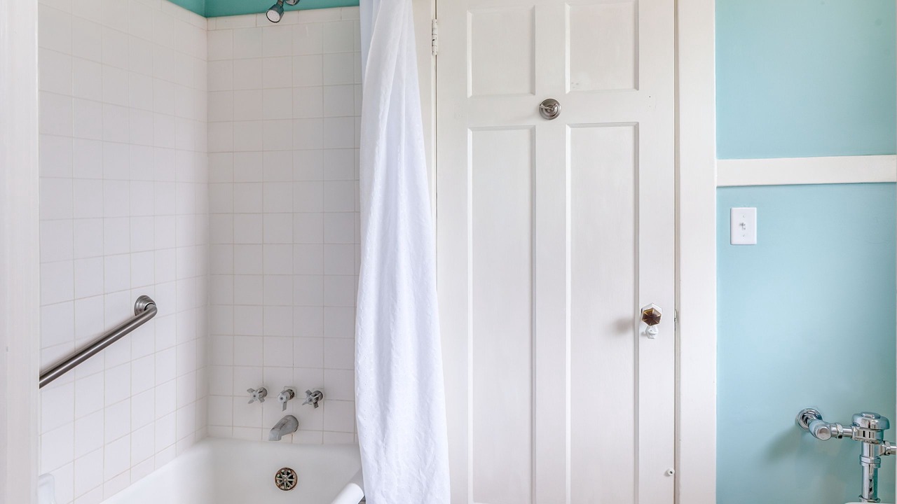 Photo of Others in Mount Dora