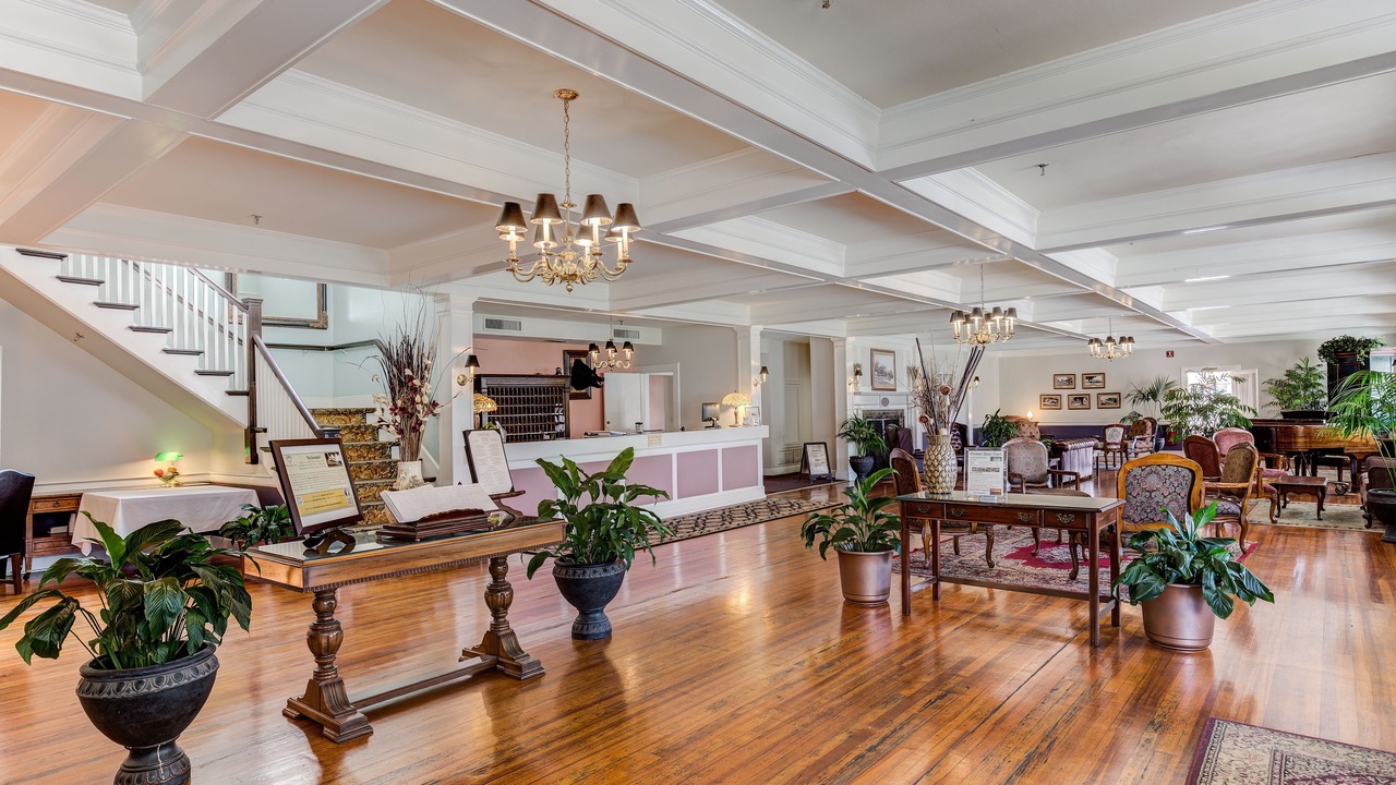 Photo of Others in Mount Dora