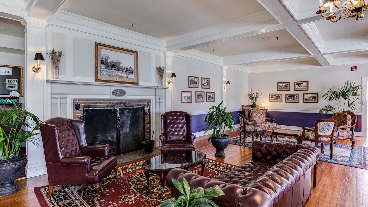 Photo of Others in Mount Dora