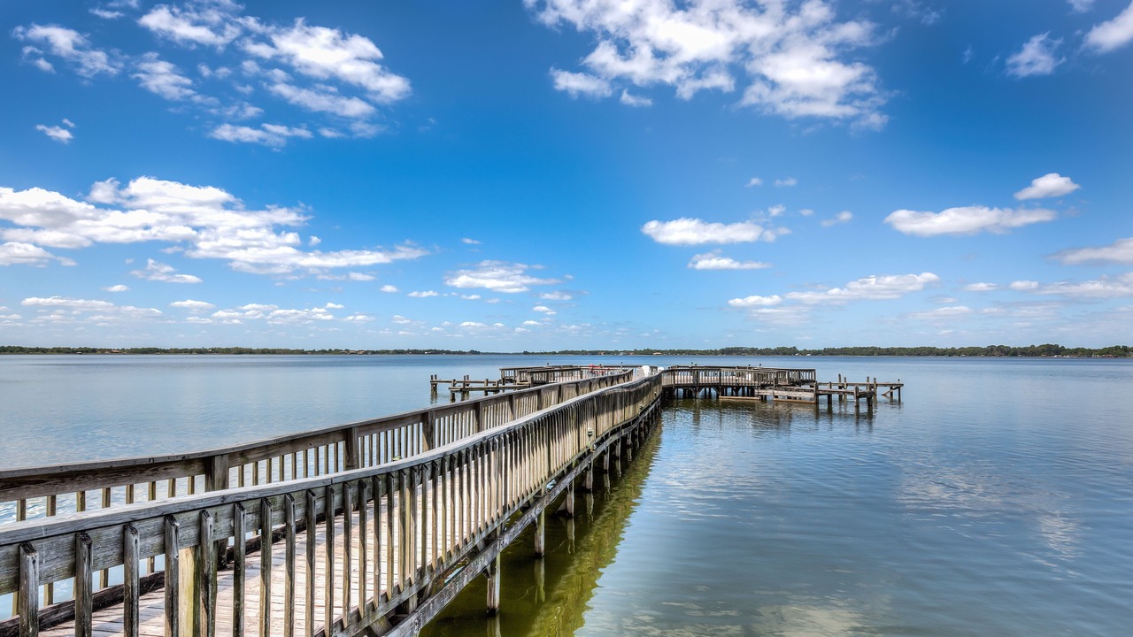 Photo of Outdoor in Mount Dora