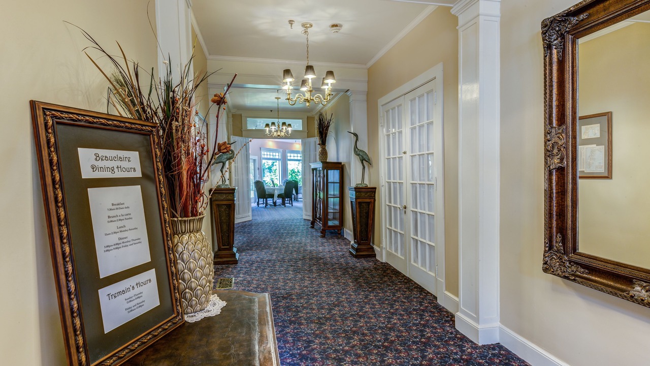 Photo of Others in Mount Dora