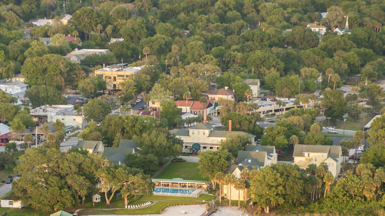 Photo of Outdoor in Mount Dora