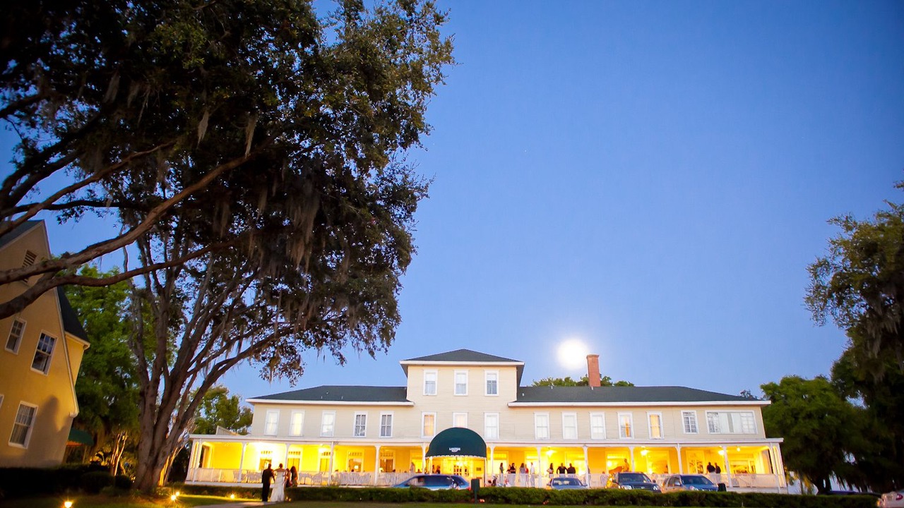 Photo of Outdoor in Mount Dora