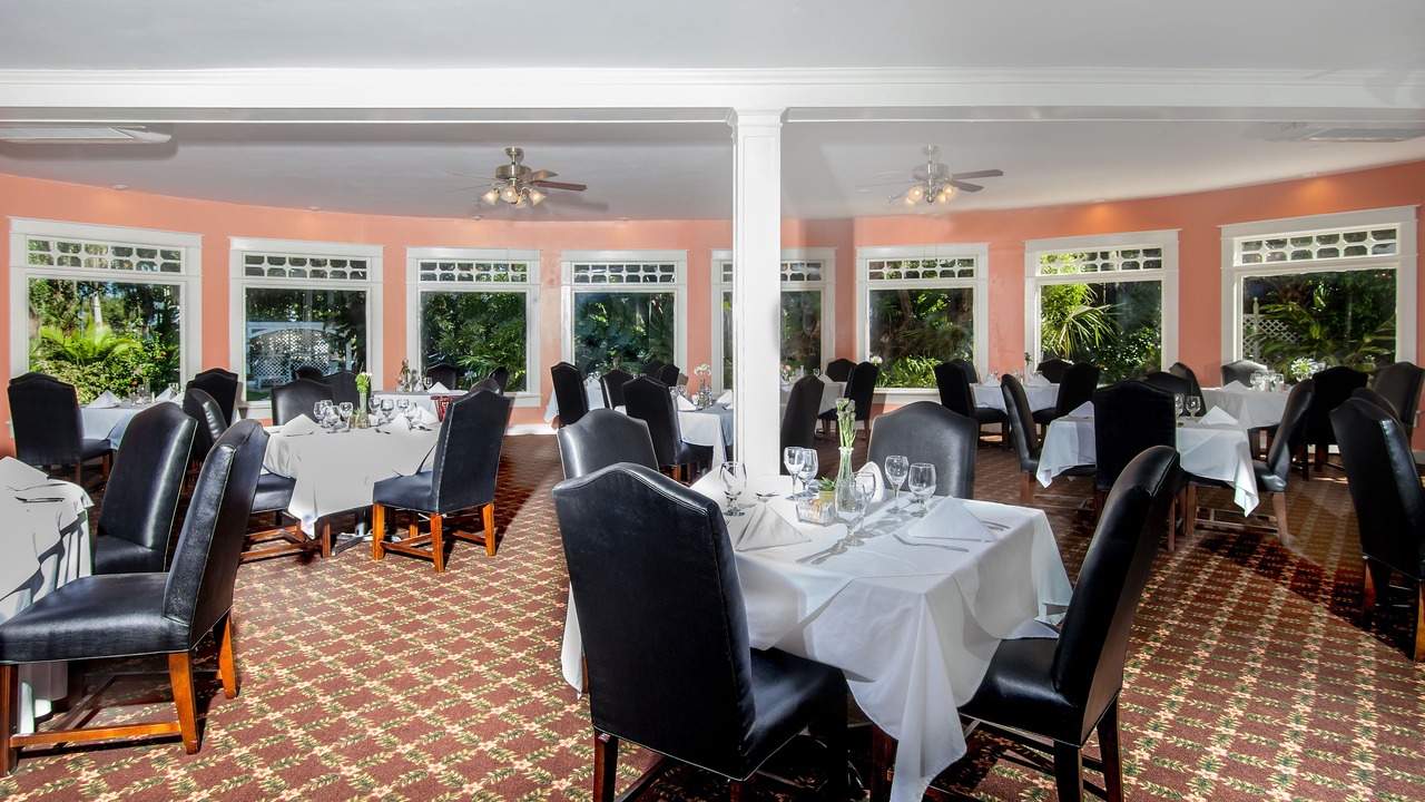 Photo of Others in Mount Dora